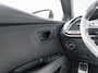 SEAT Leon ST 2.0 TSI CUPRA R 4DRIVE PANO CARBON BLACKNESS