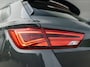 SEAT Leon ST 2.0 TSI CUPRA R 4DRIVE PANO CARBON BLACKNESS