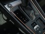 SEAT Leon ST 2.0 TSI CUPRA R 4DRIVE PANO CARBON BLACKNESS