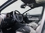 SEAT Leon ST 2.0 TSI CUPRA R 4DRIVE PANO CARBON BLACKNESS