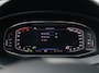SEAT Leon ST 2.0 TSI CUPRA R 4DRIVE PANO CARBON BLACKNESS
