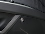SEAT Leon ST 2.0 TSI CUPRA R 4DRIVE PANO CARBON BLACKNESS
