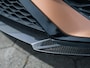 SEAT Leon ST 2.0 TSI CUPRA R 4DRIVE PANO CARBON BLACKNESS