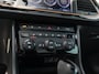 SEAT Leon ST 2.0 TSI CUPRA R 4DRIVE PANO CARBON BLACKNESS