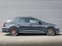 SEAT Leon ST 2.0 TSI CUPRA R 4DRIVE PANO CARBON BLACKNESS