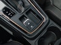SEAT Leon ST 2.0 TSI CUPRA R 4DRIVE PANO CARBON BLACKNESS