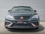 SEAT Leon ST 2.0 TSI CUPRA R 4DRIVE PANO CARBON BLACKNESS