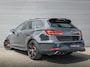 SEAT Leon ST 2.0 TSI CUPRA R 4DRIVE PANO CARBON BLACKNESS