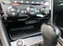 SEAT Leon ST 2.0 TSI CUPRA R 4DRIVE PANO CARBON BLACKNESS