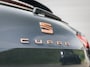 SEAT Leon ST 2.0 TSI CUPRA R 4DRIVE PANO CARBON BLACKNESS