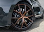 SEAT Leon ST 2.0 TSI CUPRA R 4DRIVE PANO CARBON BLACKNESS