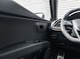 SEAT Leon ST 2.0 TSI CUPRA R 4DRIVE PANO CARBON BLACKNESS
