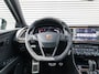 SEAT Leon ST 2.0 TSI CUPRA R 4DRIVE PANO CARBON BLACKNESS