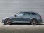 SEAT Leon ST 2.0 TSI CUPRA R 4DRIVE PANO CARBON BLACKNESS
