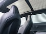 SEAT Leon ST 2.0 TSI CUPRA R 4DRIVE PANO CARBON BLACKNESS