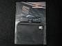 SEAT Leon ST 2.0 TSI CUPRA R 4DRIVE PANO CARBON BLACKNESS