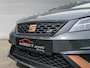 SEAT Leon ST 2.0 TSI CUPRA R 4DRIVE PANO CARBON BLACKNESS