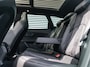 SEAT Leon ST 2.0 TSI CUPRA R 4DRIVE PANO CARBON BLACKNESS