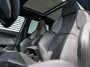 SEAT Leon ST 2.0 TSI CUPRA R 4DRIVE PANO CARBON BLACKNESS