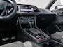 SEAT Leon ST 2.0 TSI CUPRA R 4DRIVE PANO CARBON BLACKNESS