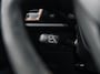 SEAT Leon ST 2.0 TSI CUPRA R 4DRIVE PANO CARBON BLACKNESS