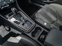 SEAT Leon ST 2.0 TSI CUPRA R 4DRIVE PANO CARBON BLACKNESS
