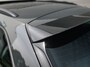 SEAT Leon ST 2.0 TSI CUPRA R 4DRIVE PANO CARBON BLACKNESS