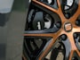 SEAT Leon ST 2.0 TSI CUPRA R 4DRIVE PANO CARBON BLACKNESS