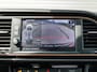 SEAT Leon ST 2.0 TSI CUPRA R 4DRIVE PANO CARBON BLACKNESS