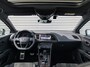 SEAT Leon ST 2.0 TSI CUPRA R 4DRIVE PANO CARBON BLACKNESS