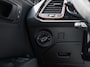 SEAT Leon ST 2.0 TSI CUPRA R 4DRIVE PANO CARBON BLACKNESS