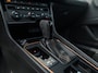 SEAT Leon ST 2.0 TSI CUPRA R 4DRIVE PANO CARBON BLACKNESS