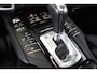 Porsche Cayenne 3.0 D Tiptronic S|Pano|BOSE|Luchtvering|Full Options|Perfect Onderhouden