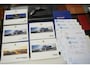 Porsche Cayenne 3.0 D Tiptronic S|Pano|BOSE|Luchtvering|Full Options|Perfect Onderhouden
