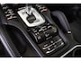 Porsche Cayenne 3.0 D Tiptronic S|Pano|BOSE|Luchtvering|Full Options|Perfect Onderhouden