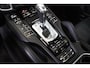 Porsche Cayenne 3.0 D Tiptronic S|Pano|BOSE|Luchtvering|Full Options|Perfect Onderhouden