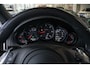 Porsche Cayenne 3.0 D Tiptronic S|Pano|BOSE|Luchtvering|Full Options|Perfect Onderhouden