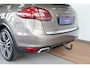 Porsche Cayenne 3.0 D Tiptronic S|Pano|BOSE|Luchtvering|Full Options|Perfect Onderhouden