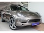 Porsche Cayenne 3.0 D Tiptronic S|Pano|BOSE|Luchtvering|Full Options|Perfect Onderhouden