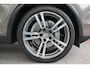 Porsche Cayenne 3.0 D Tiptronic S|Pano|BOSE|Luchtvering|Full Options|Perfect Onderhouden