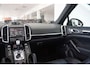 Porsche Cayenne 3.0 D Tiptronic S|Pano|BOSE|Luchtvering|Full Options|Perfect Onderhouden