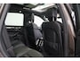 Porsche Cayenne 3.0 D Tiptronic S|Pano|BOSE|Luchtvering|Full Options|Perfect Onderhouden