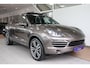 Porsche Cayenne 3.0 D Tiptronic S|Pano|BOSE|Luchtvering|Full Options|Perfect Onderhouden