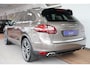 Porsche Cayenne 3.0 D Tiptronic S|Pano|BOSE|Luchtvering|Full Options|Perfect Onderhouden