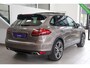 Porsche Cayenne 3.0 D Tiptronic S|Pano|BOSE|Luchtvering|Full Options|Perfect Onderhouden