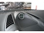 Porsche Cayenne 3.0 D Tiptronic S|Pano|BOSE|Luchtvering|Full Options|Perfect Onderhouden