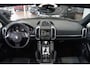 Porsche Cayenne 3.0 D Tiptronic S|Pano|BOSE|Luchtvering|Full Options|Perfect Onderhouden