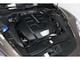 Porsche Cayenne 3.0 D Tiptronic S|Pano|BOSE|Luchtvering|Full Options|Perfect Onderhouden