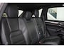 Porsche Cayenne 3.0 D Tiptronic S|Pano|BOSE|Luchtvering|Full Options|Perfect Onderhouden