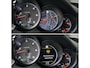 Porsche Cayenne 3.0 D Tiptronic S|Pano|BOSE|Luchtvering|Full Options|Perfect Onderhouden